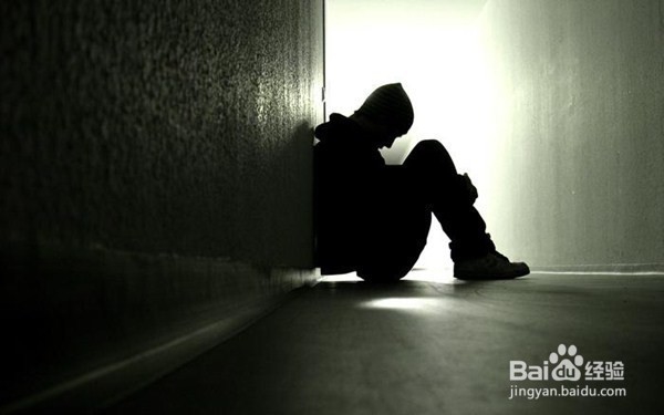 怎样对待心理病态？