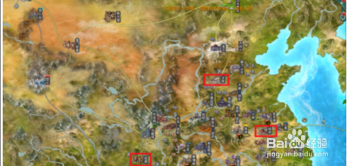 剑网3黑天挂件怎么获得以及刷黑天的路线