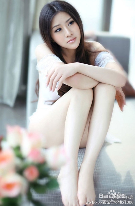 女人减肥这4大误区
