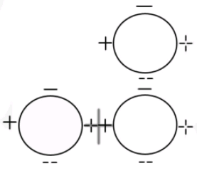 华锐视光角膜曲率仪使用说明