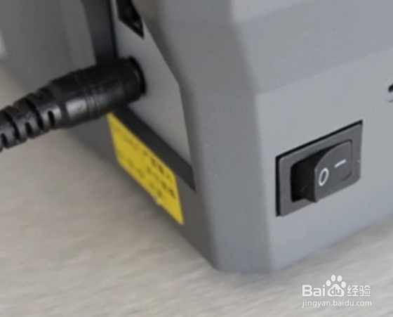 怎么样取消打印任务