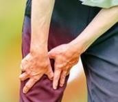 如何通过观察判断天气的预测