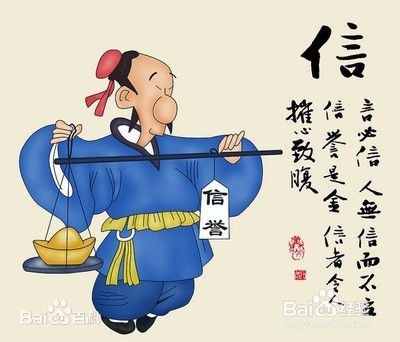 企业如何选择军工资质辅导机构？