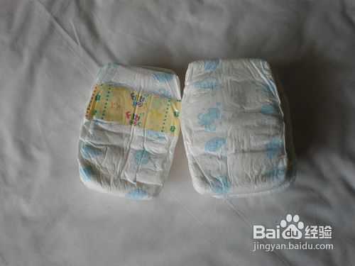 容易被忽视的育儿坏习惯