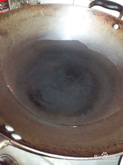 简单美食小吃早餐培根卷做法，美味可口