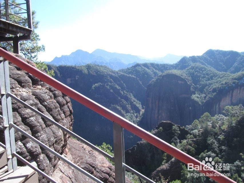 丽江到黎明千龟山景区应该怎么玩