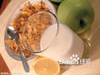 解酒妙招：教你“喝不倒”