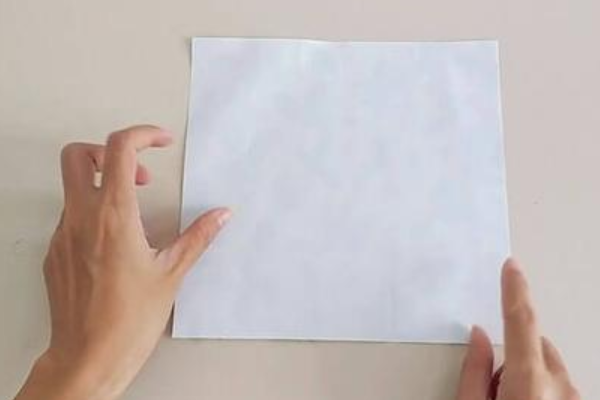 怎么做信封简单又漂亮