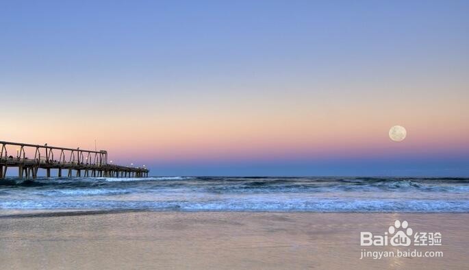 怀孕预猜想之着急