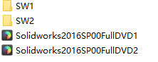 PreReqs\VCRedist\vcredist_x64.exe安装失败