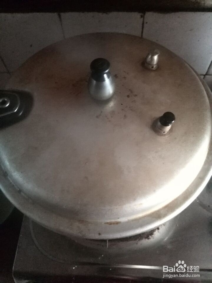 冰糖雪梨怎么做