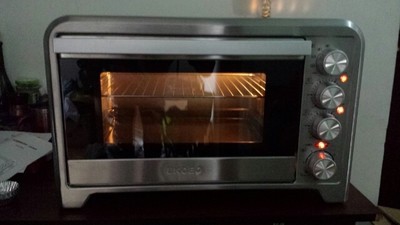 零经验也不怕：葱香苏打饼，据说好吃到六亲不认