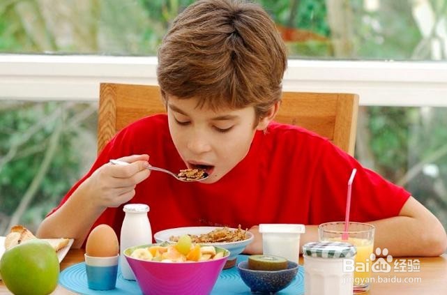 慢性胃炎临床路径是怎样的