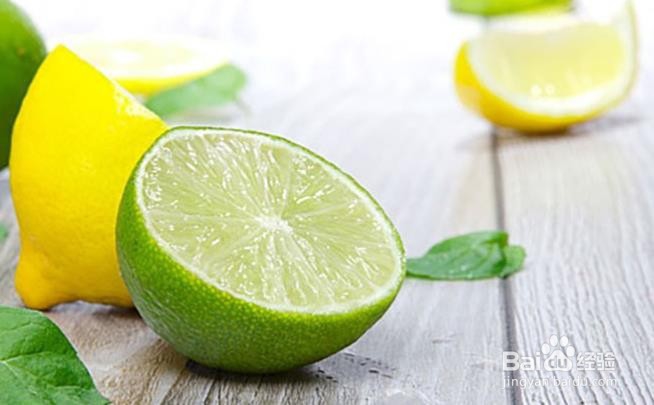 缓解胃痛和恶心的最简单方法