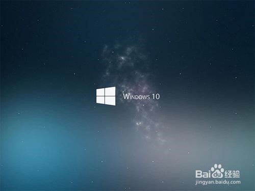 win10怎么取消开机密码