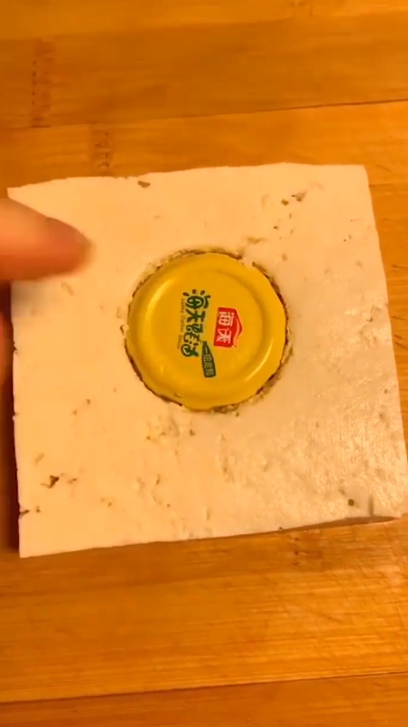 豆腐怎样做好吃？