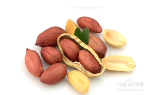 怎样种花生可以高产