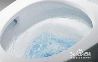 鱼骨头堵住厕所了怎么办