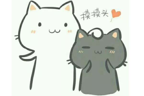 好听就是好头是什么梗