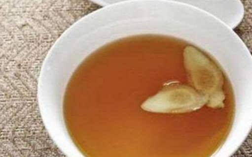 头屑多,有必要用康王吗