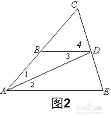 模型解题法怎么使用
