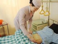 周期性瘫痪的护理办法是什么