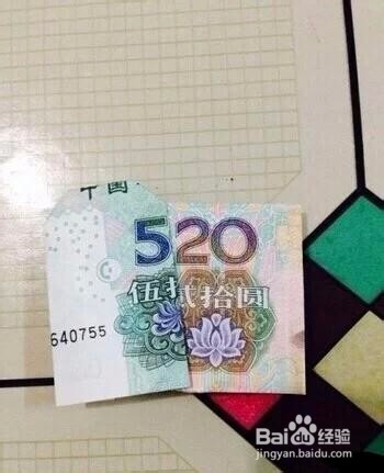 情人节必备小礼物，让你的另一半心动吧