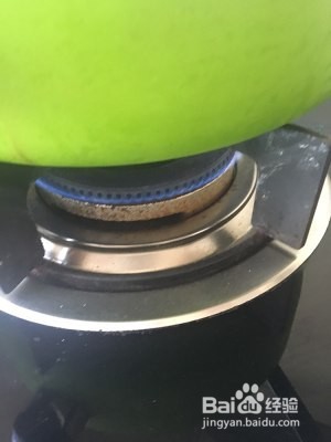 食补佳品西红柿凉糕的做法