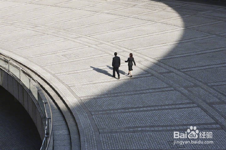 哪里可以看到美剧(带英文字幕)