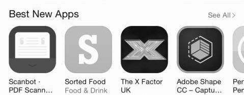 iOS8该不该升级？iOS8隐藏功能深度剖析
