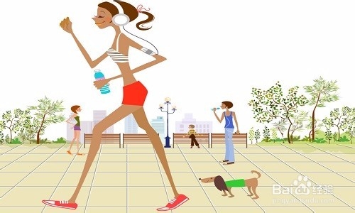 女人产后皮肤松弛怎么办