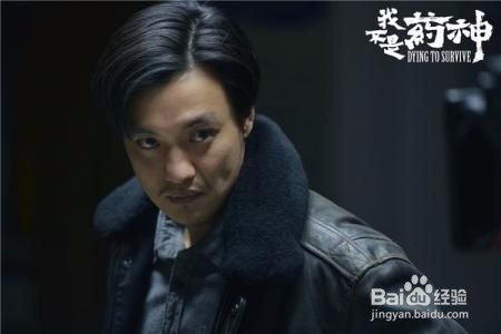 2018年最有看的价值的电影