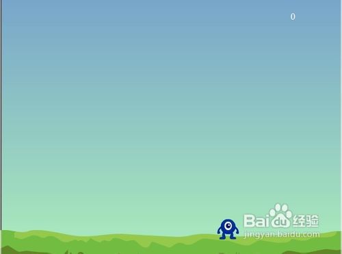 跳跳詹姆斯怎么玩呢？