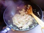 健康方便新美味——炸四酱