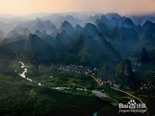 逃离喧嚣的绿色生活 纵享全球生态旅馆