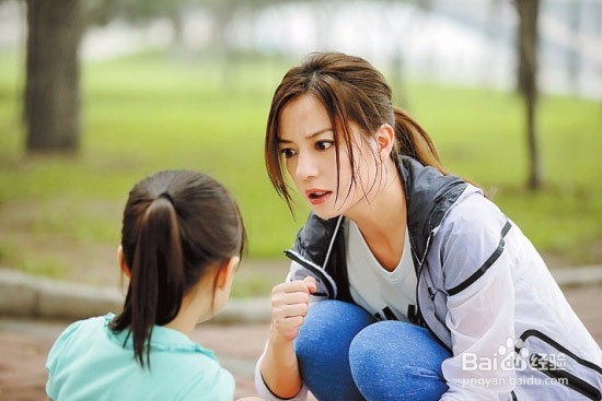 这些养娃误区你中招了吗?