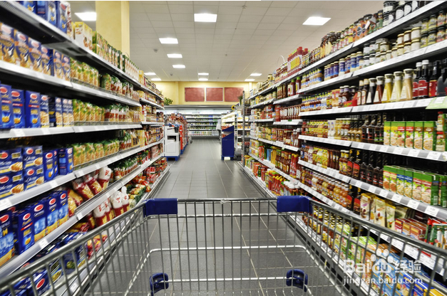 如何避开生活中的减肥陷阱