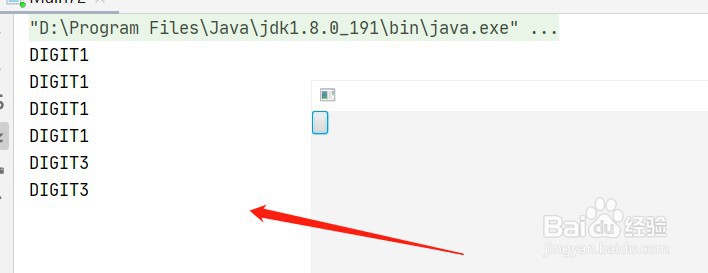 javafx如何设置ToggleButton的KeyReleased事件