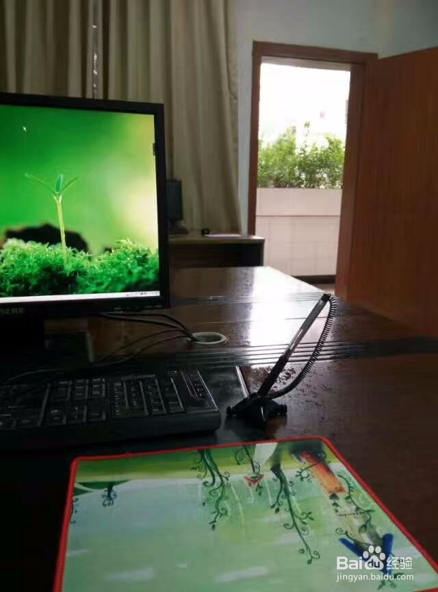 便利贴的妙用