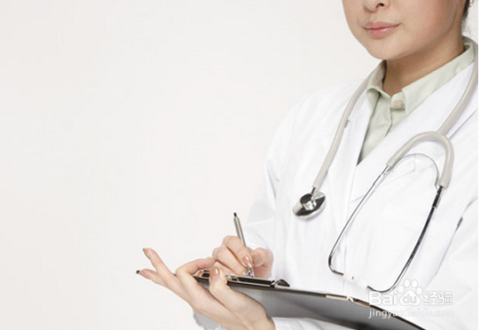 长痘痘了怎么办?