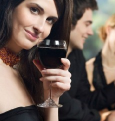 如何提高工作效率和生活效率？