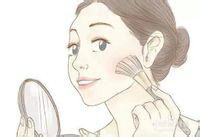 怎样让女生变得更好看