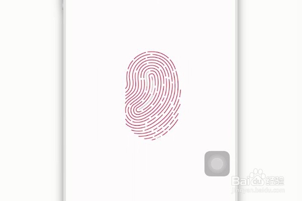 苹果手机如何添加多个指纹？