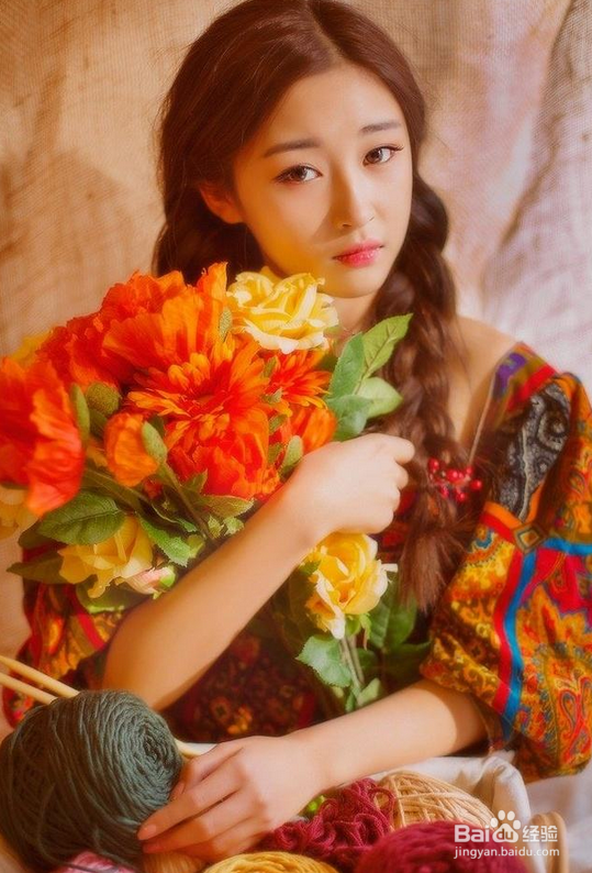 追一个女生大半年还是没有进展，怎么办？