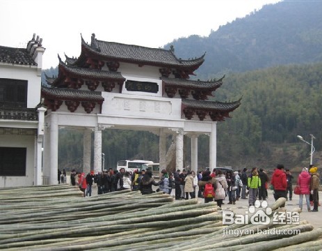 湖北九宫山滑雪场电子地图图片、游记线路攻略