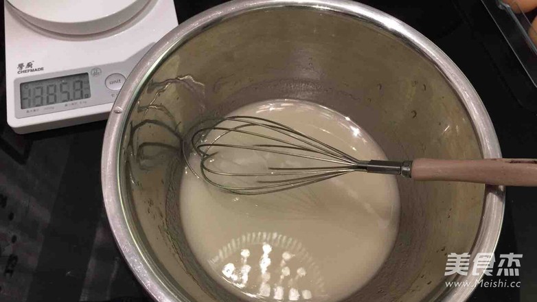 木偶系列一一皮诺曹的爱情