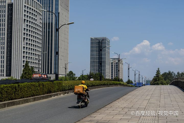 高温天气需要注意哪些细节，预防中暑或者热射病