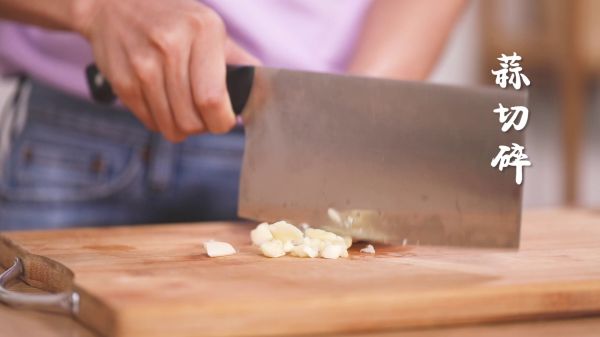 黑椒牛肉杏鲍菇