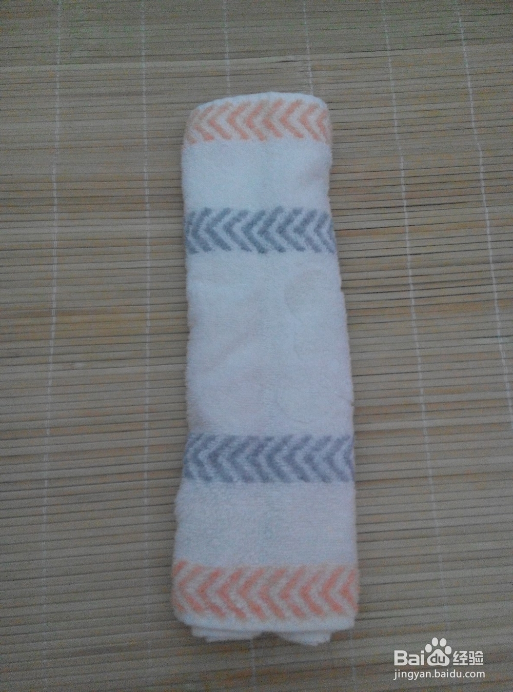 简单奇葩变烤鸭小魔术