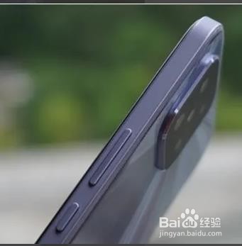 荣耀play5是怎么截屏的？